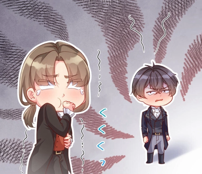 Chapter 40